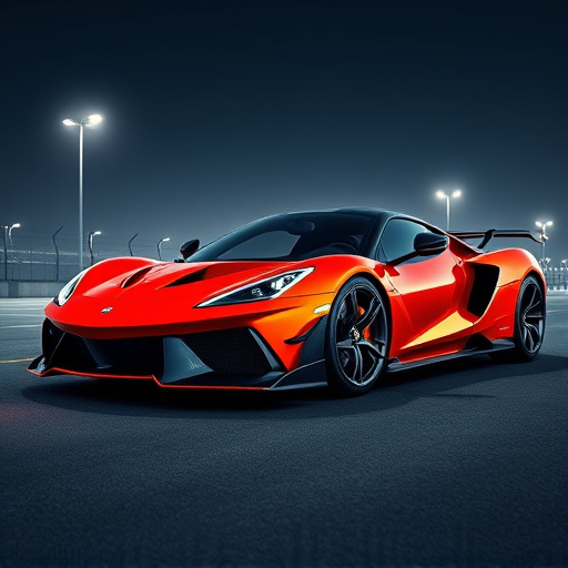 super car,sports car