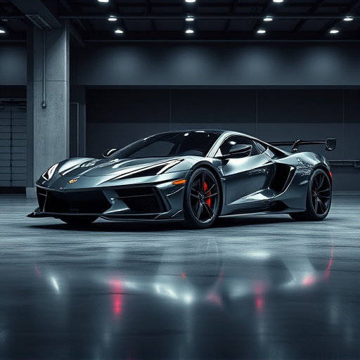 super-carsports-car-640x480-89895545.jpeg