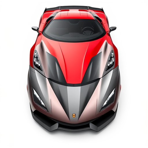 super car,sports car