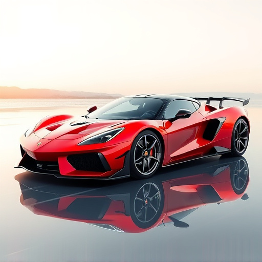 super car,sports car