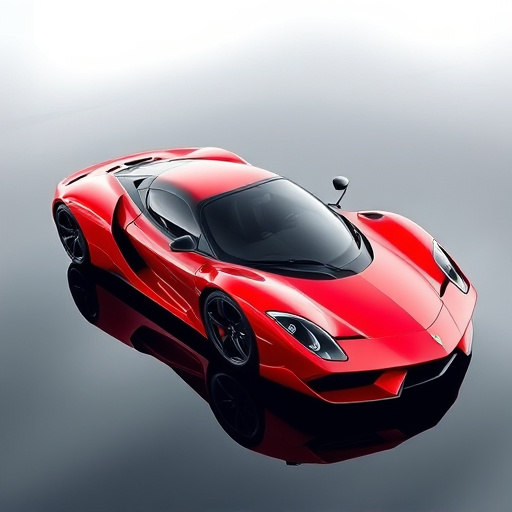 super car,sports car