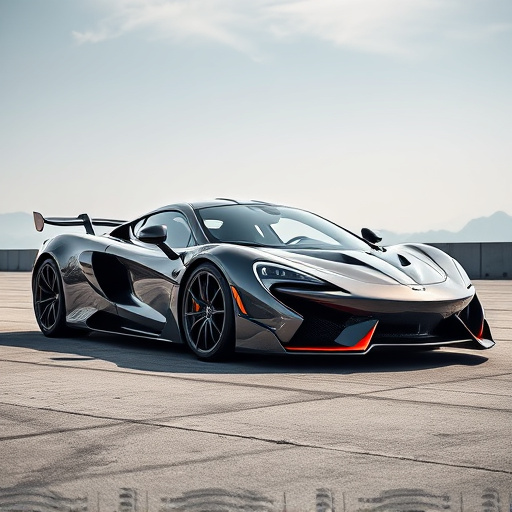 super car,sports car