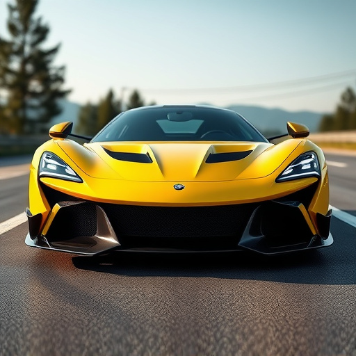 super car,sports car