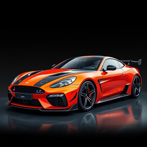 super-carsports-car-640x480-90058552.jpeg
