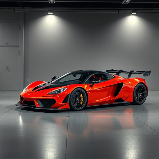 super car,sports car