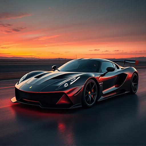 super car,sports car