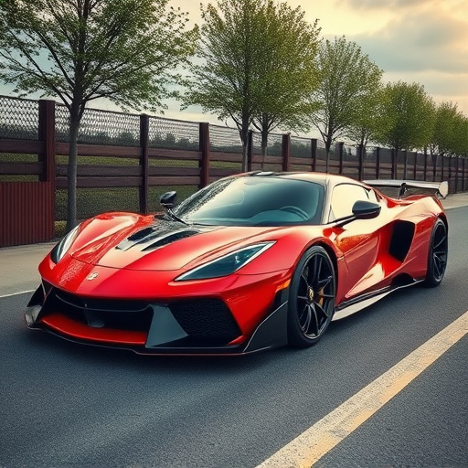 super-carsports-car-640x480-9024039.jpeg