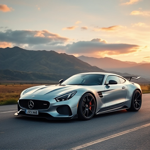 super car,sports car