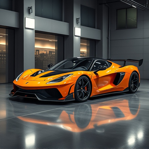 super car,sports car