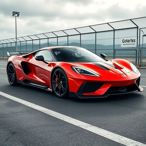 super car,sports car