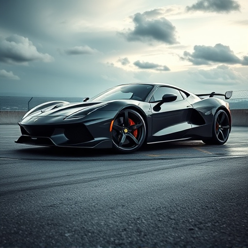 super-carsports-car-640x480-90293543.jpeg