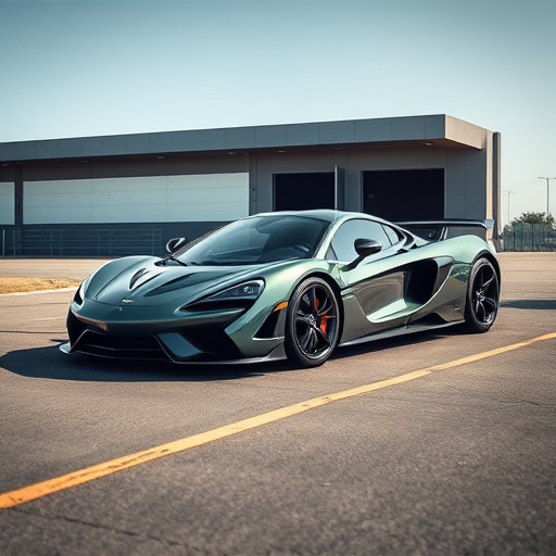 super car,sports car