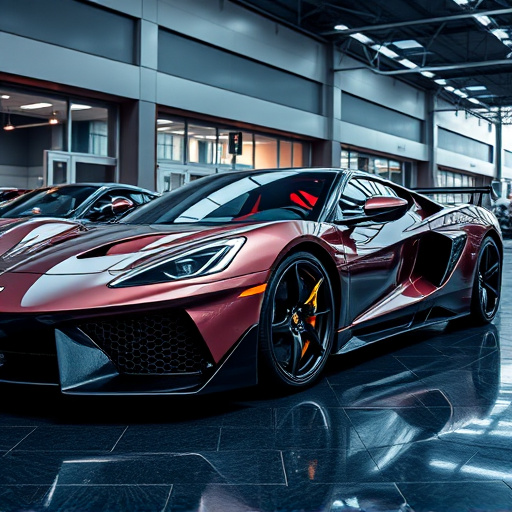 super car,sports car