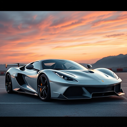 super car,sports car