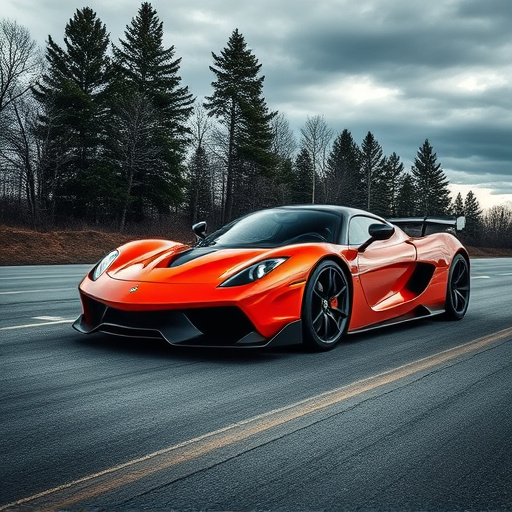 super car,sports car