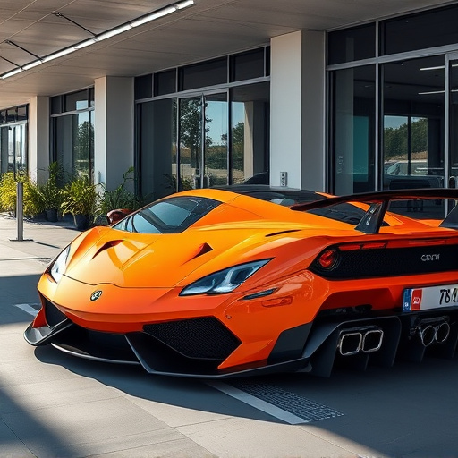 super-carsports-car-640x480-90447938.jpeg