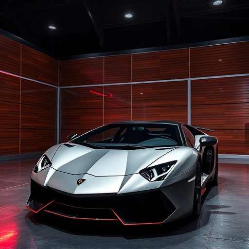 super-carsports-car-640x480-9045735.jpeg