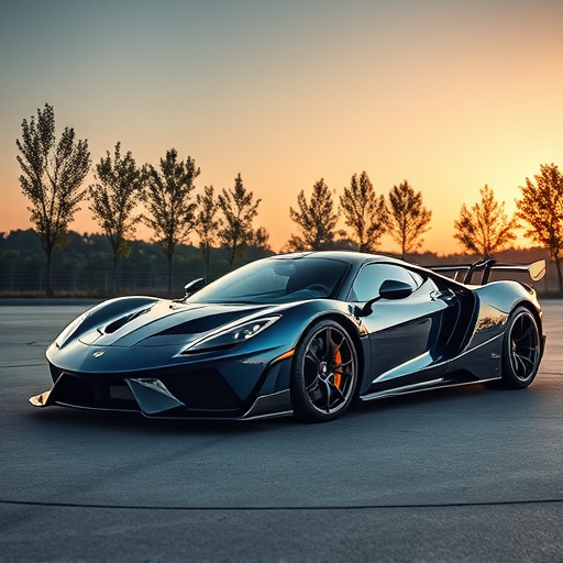 super car,sports car