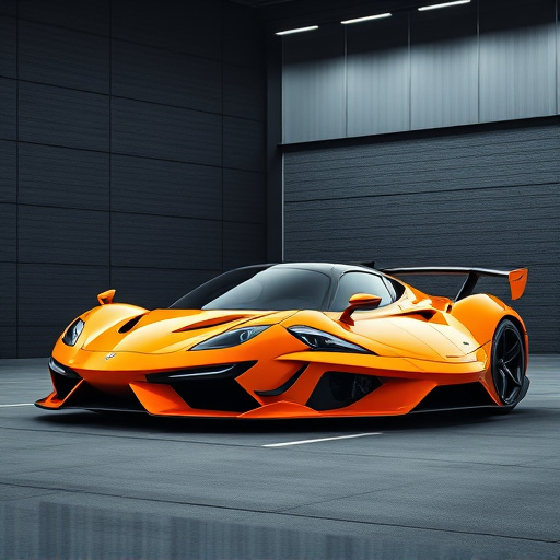 super car,sports car
