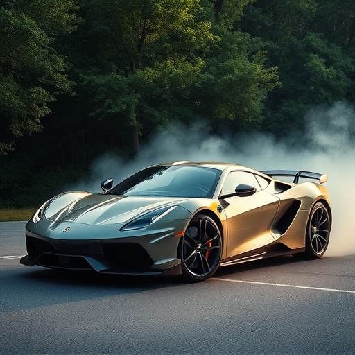 super car,sports car