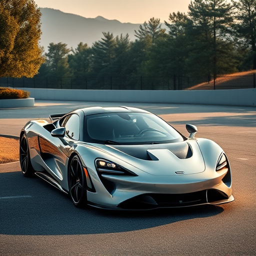 super car,sports car