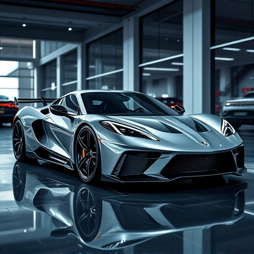 super car,sports car