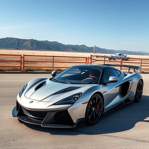 super car,sports car