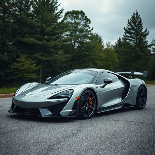 super car,sports car