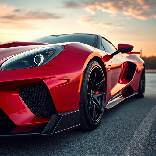 super-carsports-car-640x480-90751841.jpeg