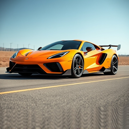 super-carsports-car-640x480-90800458.jpeg
