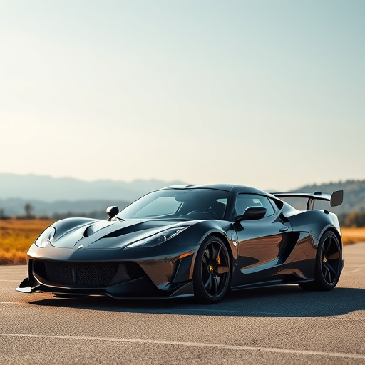 super car,sports car