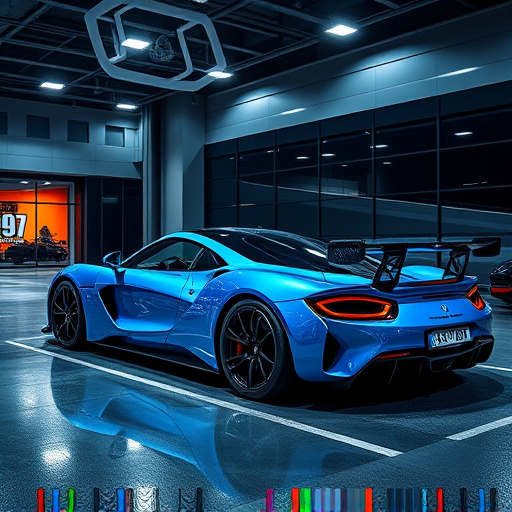 super car,sports car
