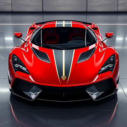 super car,sports car