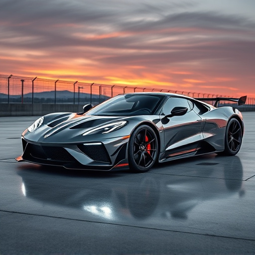 super car,sports car