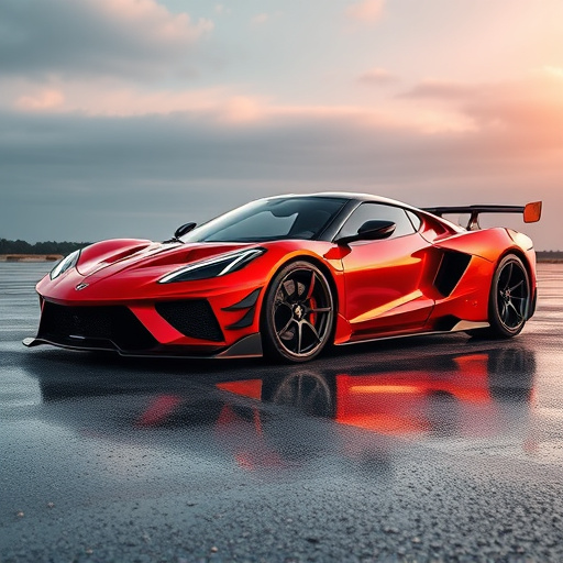 super car,sports car