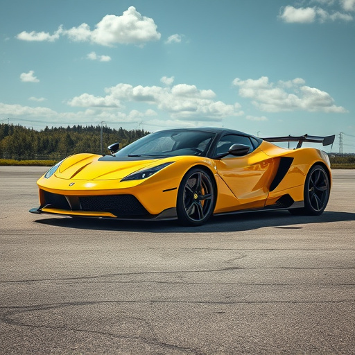 super-carsports-car-640x480-9090879.jpeg
