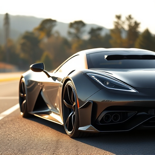 super car,sports car