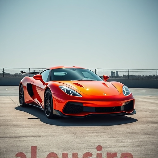 super-carsports-car-640x480-90960134.jpeg