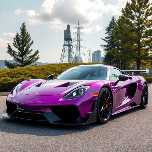 super car,sports car