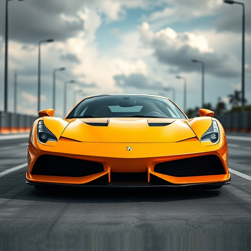 super-carsports-car-640x480-91052128.jpeg