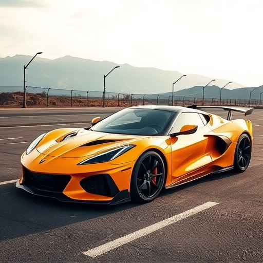 super car,sports car