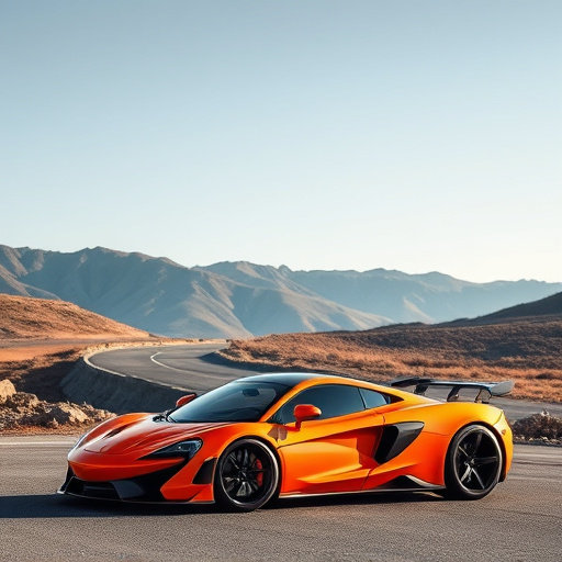 super car,sports car