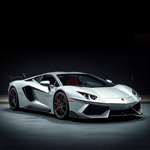 super car,sports car