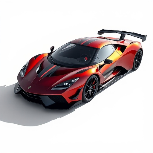 super-carsports-car-640x480-91218676.jpeg