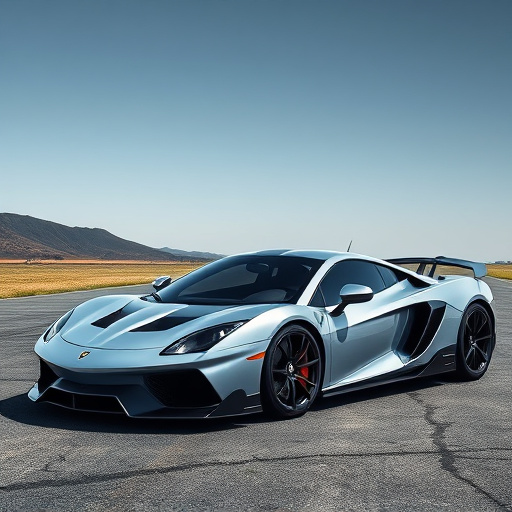 super car,sports car