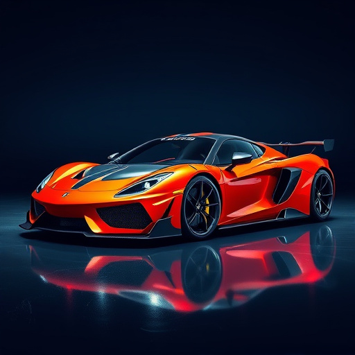 super-carsports-car-640x480-91313990.jpeg