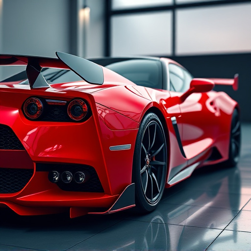 super car,sports car