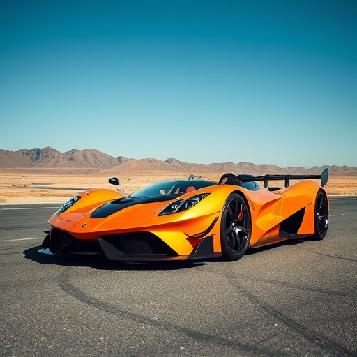 super car,sports car
