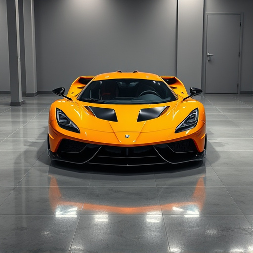 super car,sports car