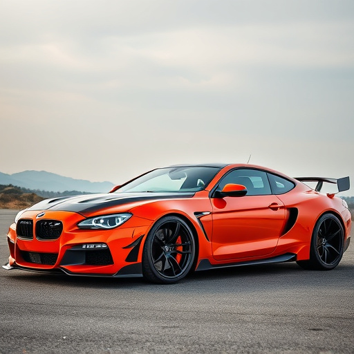 super car,sports car